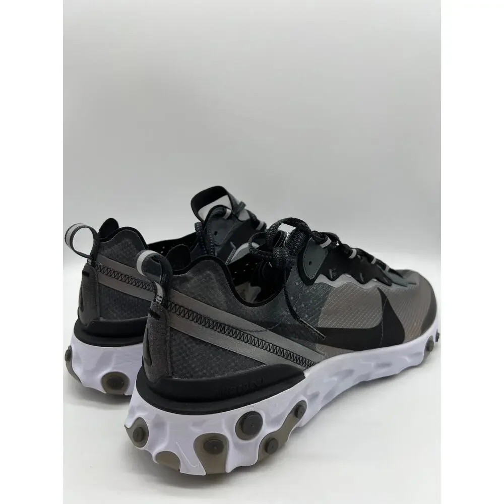 Nike brand new